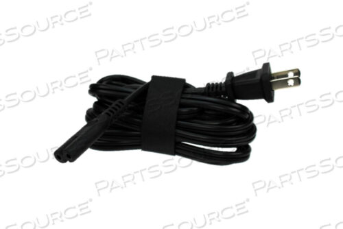 OEM#: 6971954120V 3-КОНТАКТНЫЙ ШНУР ПИТАНИЯ от Sartorius Corporation