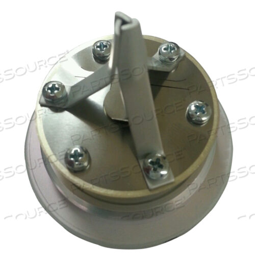 УНИВЕРСАЛЬНЫЙ КАБЕЛЬНЫЙ АДАПТЕР