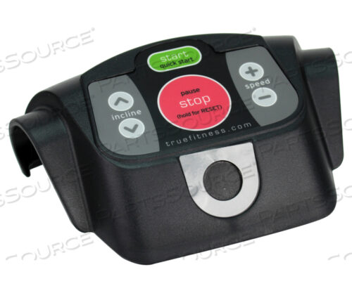 КРЫШКА ДЛЯ БАЛАНСИРУЮЩЕГО ШТАММА