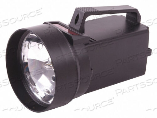 OEM#: K4020СТРОБОСКОП 110 В переменного тока 100-10 000 об/мин от Reed Instruments