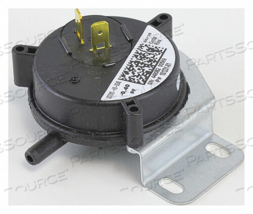 OEM#: 24W97-.40WC SPST ДАТЧИК ДАВЛЕНИЯ от Lennox