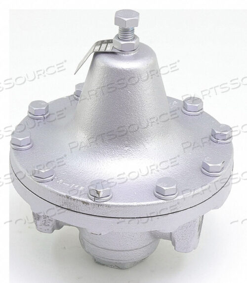 OEM#: 0830946152A-1-146,STMPRESREG 3-15# 1 от Watts Regulator Co.