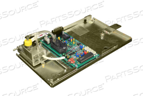 Заменяет GE Healthcare 2107822REG ASM/NON VAC