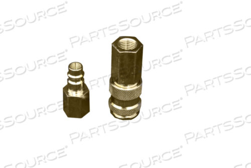 OEM#: 2125878БЫСТРОРАЗЪЕМНОЕ СОЕДИНЕНИЕ от GE Healthcare