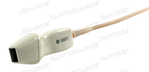 ПРЕОБРАЗОВАТЕЛЬ S611