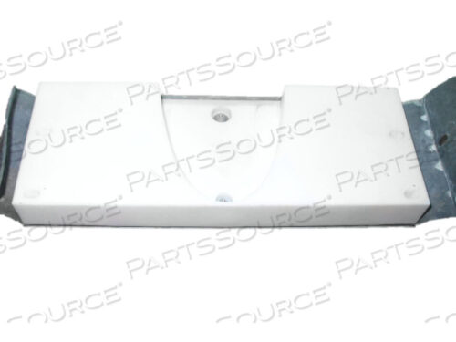 OEM#: 2138804P9234MR ФИЛЬТР В СБОРЕ 2138804 от GE Healthcare