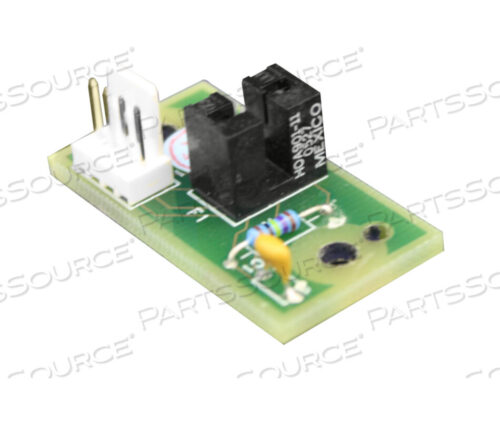 Заменяет GE Healthcare 2148752ENCODER