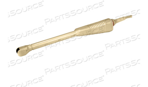 618E ПРЕОБРАЗОВАТЕЛЬ