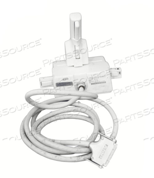 МНОГООСЕВОЙ КОНТРОЛЬ LC/LP SPIN