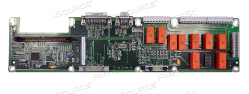 Заменяет интерфейс GE Healthcare 22264563RAD