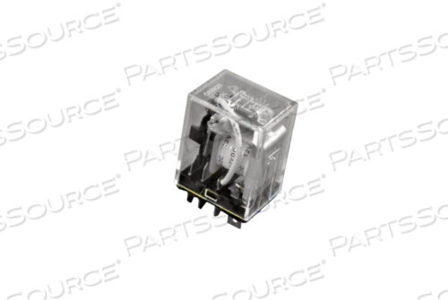 Заменяет GE Healthcare 2259298-127РЕЛЕ 110 В переменного тока