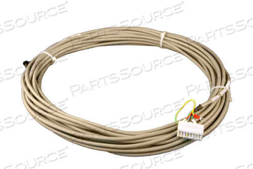 OEM#: 2259298-63CABLE 2259298-63 от GE Healthcare