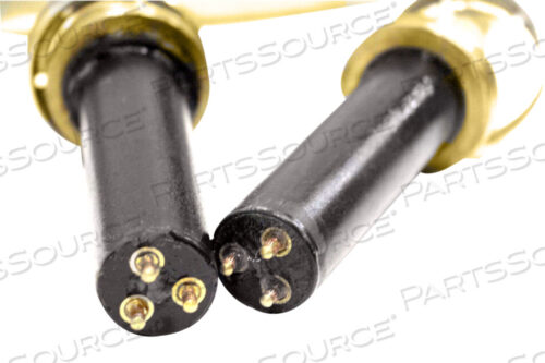 Заменяет GE Healthcare 2269002КАБЕЛЬ ВЫСОКОГО НАПРЯЖЕНИЯ