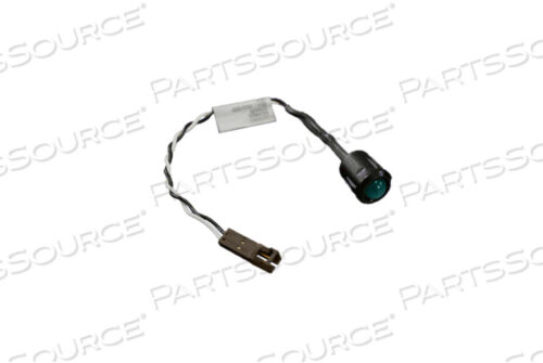 OEM#: 2270943Боковой фиксатор подвесной трубы для светодиодной сборки от GE Healthcare