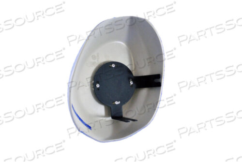 OEM#: 2273439СБОРКА КРЫШКИ КАТОДОВ ДЛЯ ЗАПРЕТНОГО ГОРОДА 2273439 от GE Healthcare