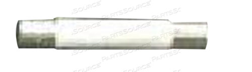 ПРЕДОХРАНИТЕЛЬ ДЛЯ ПАНЕЛИ ТВЕРДОТЕЛЬНОГО РЕЛЕ (SSR)