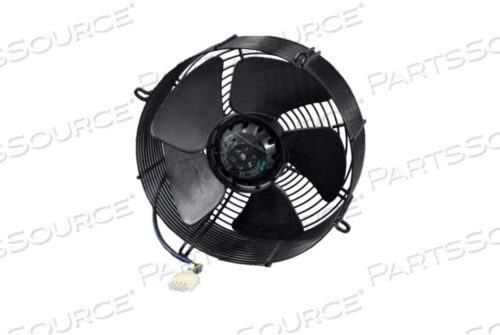 Заменяет GE Healthcare 2318338ВЕНТИЛЯТОР КОЛЛЕКТОРА/КОНДЕНСАТОР H3