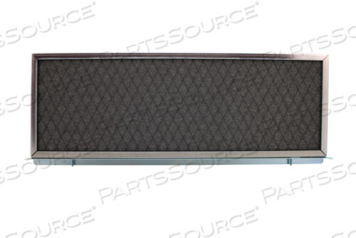 Заменяет GE Healthcare 2346948FILTER/FRAME CENTER MDAS H16