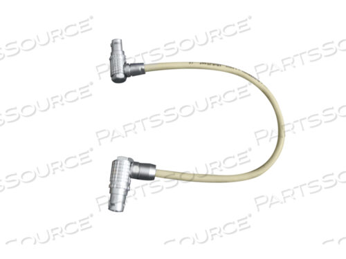 КРОНШТЕЙН КОЛОННЫ ДЛЯ ЗОНДИРОВАНИЯ 4D ОПЦИОНАЛЬНЫЙ КАБЕЛЬ