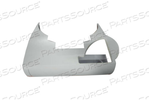 КРЫШКА,ПЕРЕДНЯЯ13