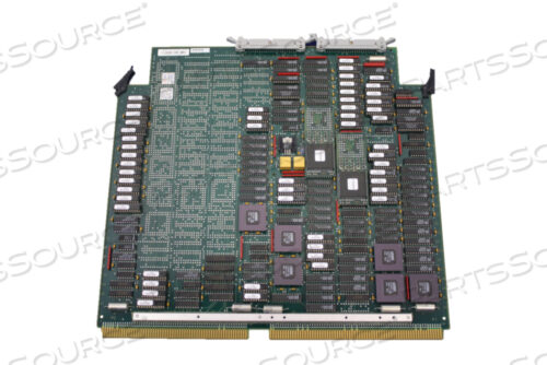 CD4 / ЛИЦЕВАЯ БРАССАЖ