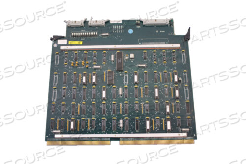 ДОСКА ITAL ИЛИ ITRL