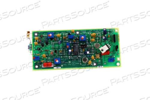 OEM#: 46-232948G3PWA ВИДЕОПРИЕМНИК ГОЛОВКА от GE Healthcare