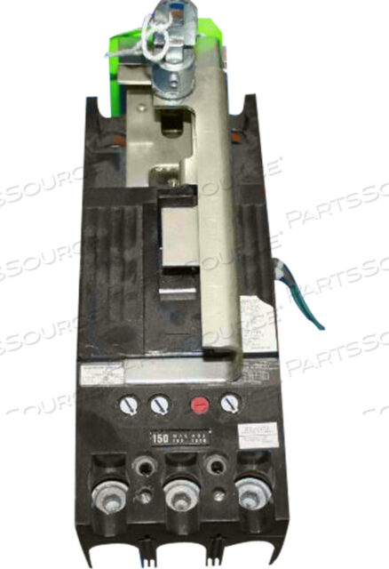 OEM#: 46-275619G1КОНЦЕВОЙ ВЫКЛЮЧАТЕЛЬ-ОДНОСЛОЙНЫЙ от GE Healthcare