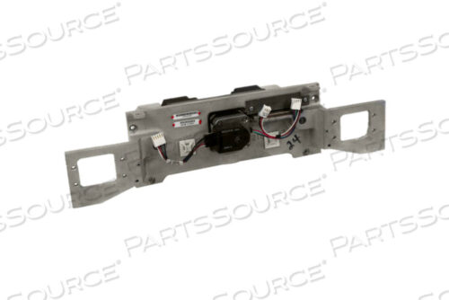 OEM#: 5436993HELIOS FILTER ASSEMBLY COLLECTOR - ROHS от GE Healthcare