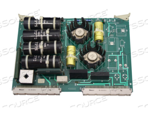 АЛИ-ШАМПАНЬ-W