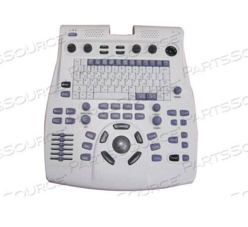 Заменяет GE Healthcare S2418524ПАНЕЛЬ УПРАВЛЕНИЯ