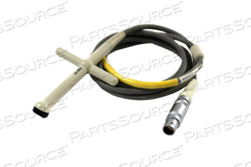 Заменяет Philips Healthcare 21221BПРЕОБРАЗОВАТЕЛЬ 1,9 МГц CW ДОППЛЕР