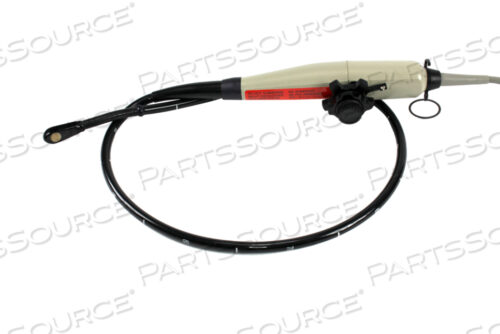 21364A TRANSESOPHAGEAL (TEE) TRANSDUCER