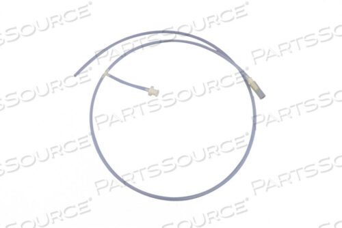 OEM#: 989803100361 ГАЗОВАЯ АНЕСТЕЗИЯ, КАЛИБРОВОЧНАЯ ТРУБКА ДЛЯ НЕСКОЛЬКИХ ПАЦИЕНТОВ, Philips Healthcare