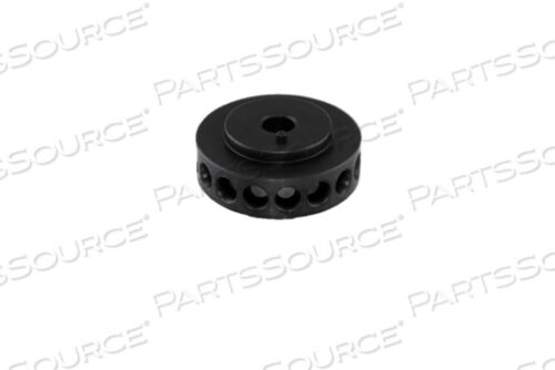 OEM#: SL9HS0236ЗВЕЗДОЧКА ДЛЯ ЩЕЛЕВОЙ ЛАМПЫ от Haag-Streit