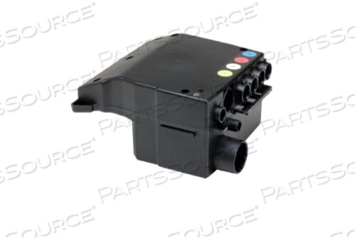 120 В БЫСТРЫЙ ДВИГАТЕЛЬ