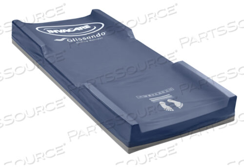 OEM#: SRS2080W42GLISSANDO 42 IN WIDTH by Invacare Corporation