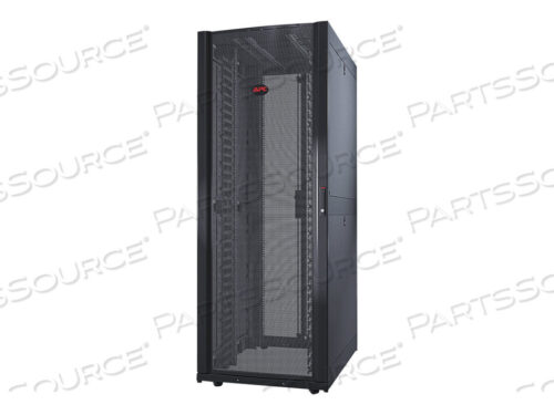 OEM#: AR3140NETSHELTER SX 42U 750MM WIDE X 1070MM by APC / American Power Conversion