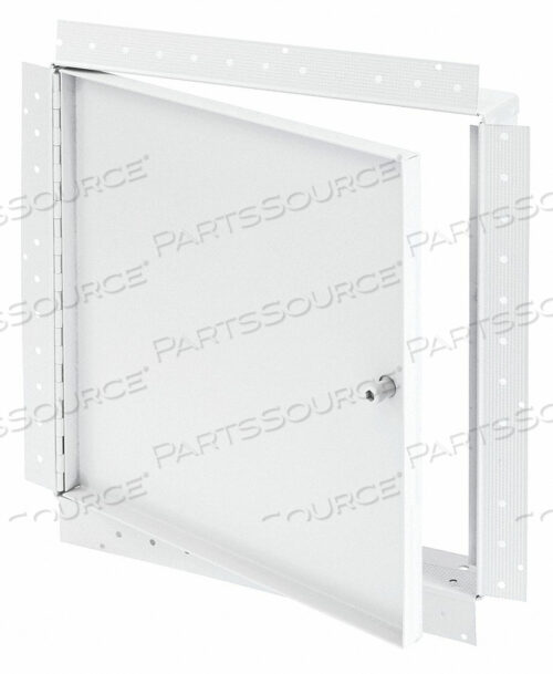 OEM#: 16M220ДВЕРЬ ДОСТУПА АКУСТИЧЕСКАЯ ВСТРАИВАЕМАЯ 8X8 ДЮЙМОВ от Tough Guy