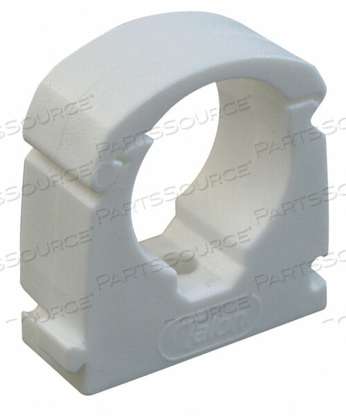 OEM#: USCLIP28CLIP 3/4 IN PEX WHITE от Reliance Worldwide Corporation