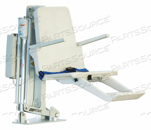 МУЛЬТИЛИФТ С ПОДЛОКОТНИКАМИ