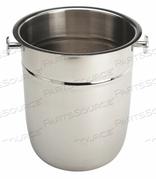 OEM#: DWBDELUXE ВИННОЕ ВЕДРО от Crestware