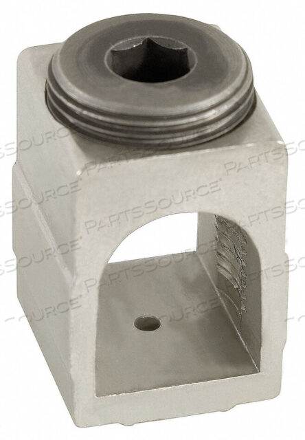 OEM#: GV7AC021КОРОБКА LUGS ДЛЯ РУЧНОГО СТАРТЕРА от APC / American Power Conversion