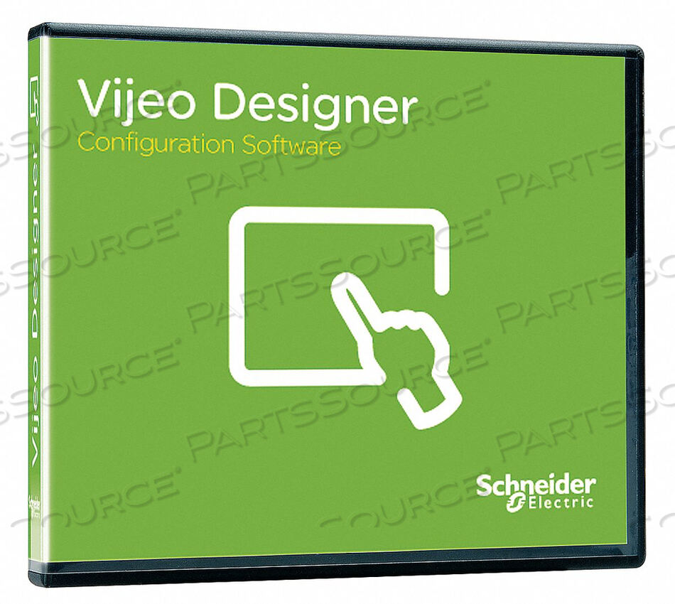 OEM#: VJDSNDTGSV62MПРОГРАММНОЕ ОБЕСПЕЧЕНИЕ от APC / American Power Conversion