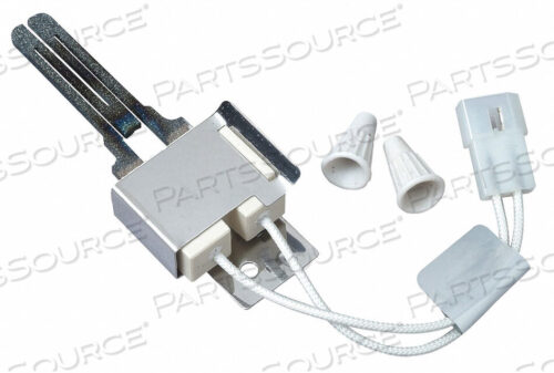 OEM#: 767A-373HOT SURFACE IGNITOR от White-Rodgers