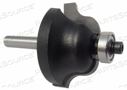 OEM#: 16Y558ROMAN OGEE CUT PROFILE ФРЕЗА 1-1/2 от Westward