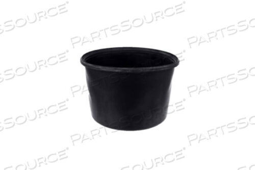 OEM#: 2600650МЕМБРАННАЯ ВЕНТИЛЯЦИОННАЯ КРЫШКА от Draeger Inc.