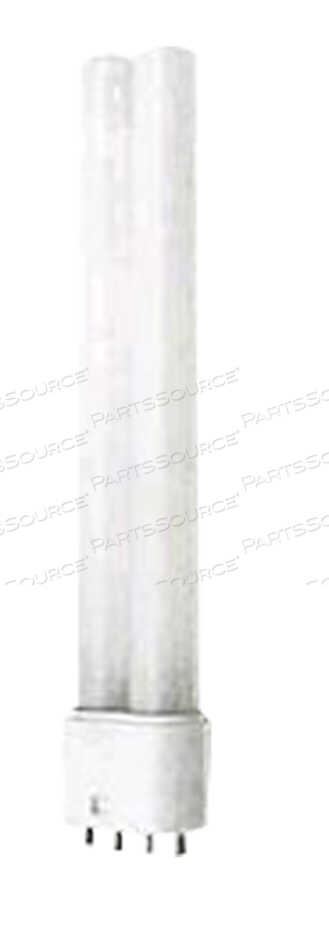 Заменяет Draeger Inc. 2M21009ЛАМПА, БЕЛАЯ, ФЛУОРЕСЦЕНТНАЯ