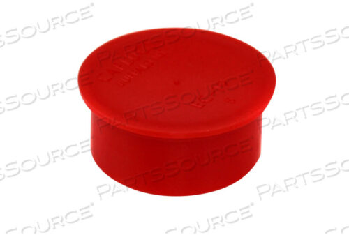 OEM#: 1001-3280-000SCAVENGER CAP, 30 MM by Datex-Ohmeda