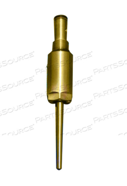 OEM#: 1006-8346-000NEEDLE VALVE KIT by Datex-Ohmeda